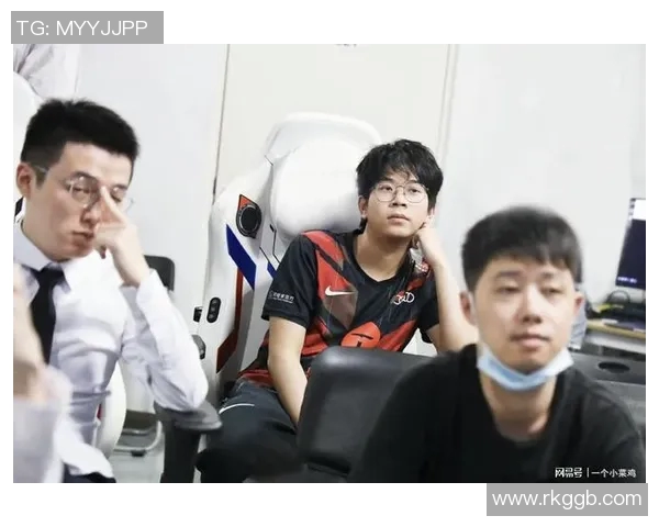 电竞新闻探讨CSGO焦点TES战队在高压环境下的心理素质与应对策略