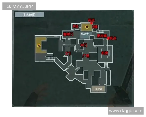 电竞新闻深入分析JDG战队防守策略与战术布局的成功之道