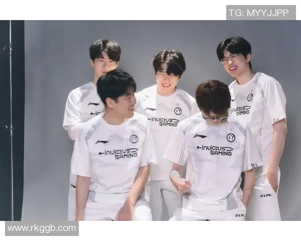 S15LOL全明星赛特别报道IG战队的奋斗历程与荣耀时刻回顾实时新闻