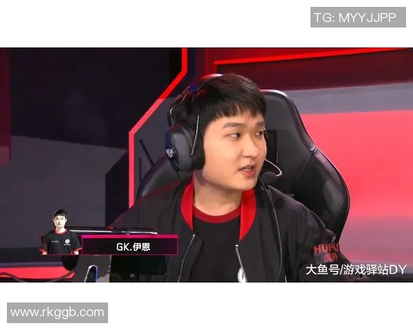 王者荣耀战术解析WE团队包夹策略的深层次解读与应用分析实时新闻